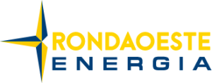 RONDA OESTE ENERGIA S.L